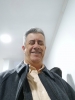 Imágen de perfil