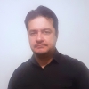 Imágen de perfil de GONZALO IVAN CRAIG DANIEL
