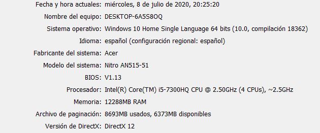 componentes-1