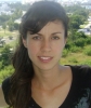 Imágen de perfil