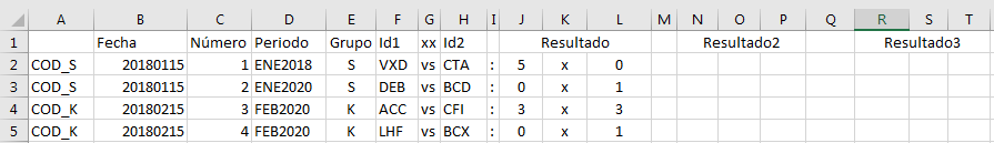 EncabezadoExcel