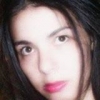 Imágen de perfil de Johana Blanco