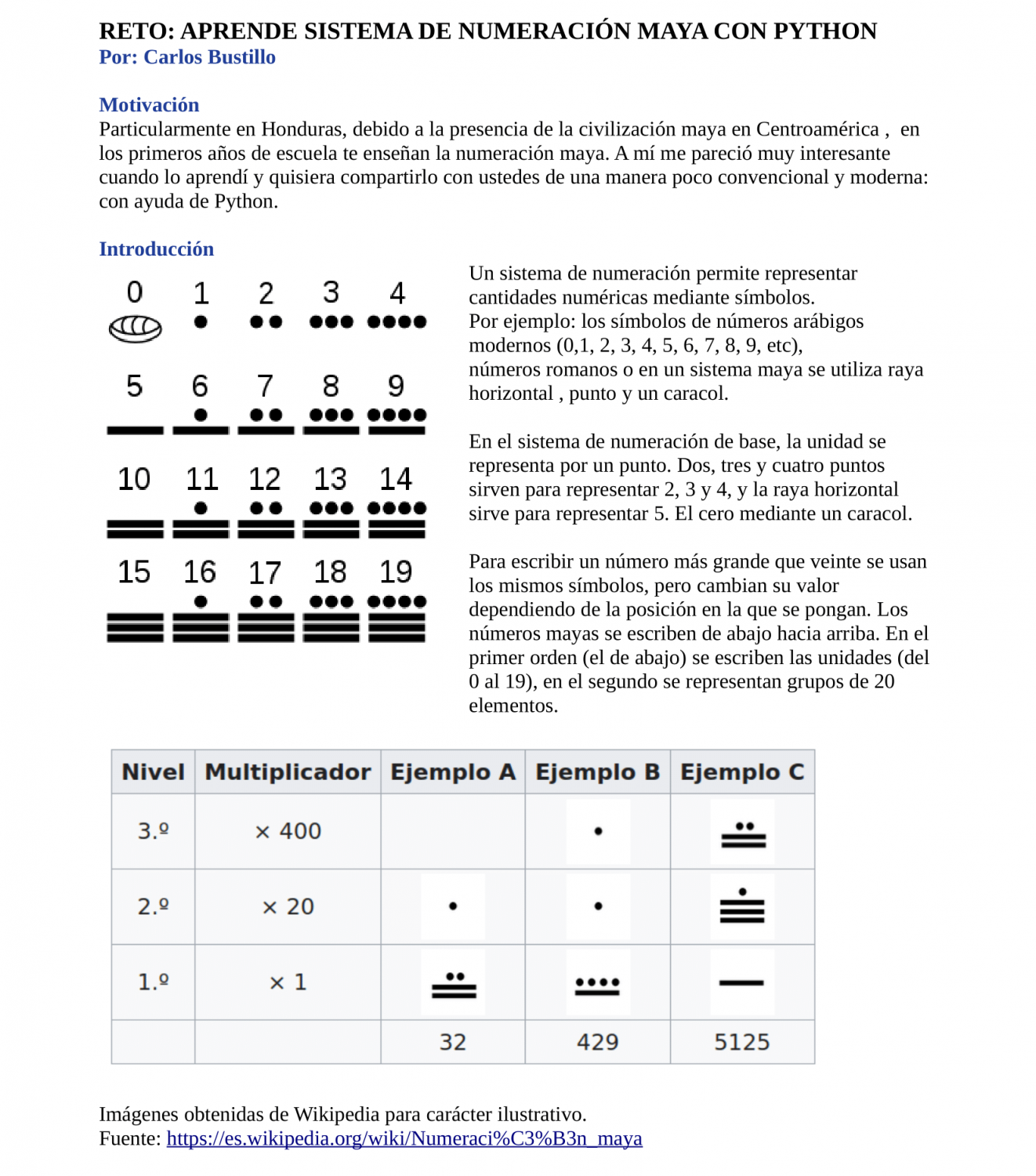 Nota-1