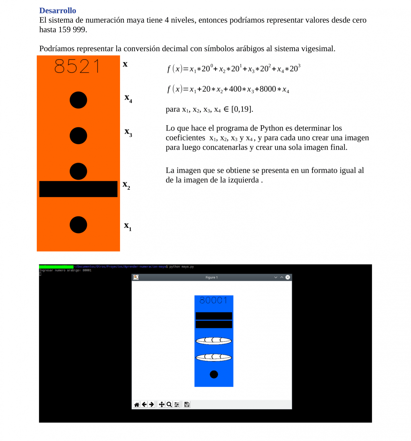 Nota-2