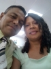 Imágen de perfil de joan pacheco
