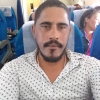 Imágen de perfil de yasdir martinez perez