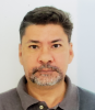 Imágen de perfil