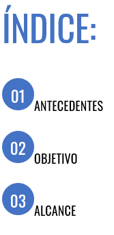 Anotacion-2020-07-22-123115