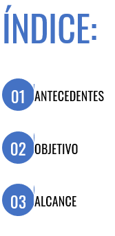 Anotacion-2020-07-22-123115-2