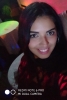 Imágen de perfil de Yazmin