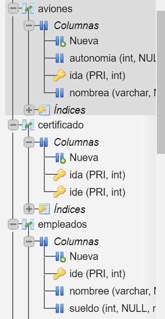 primera-imagen