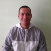 Imágen de perfil de felix ojeda lugo