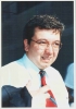 Imágen de perfil de Carlos Saji