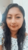 Imágen de perfil de Tania Guerra