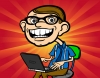 Imágen de perfil