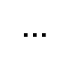 Imágen de perfil
