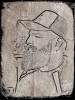 Imágen de perfil de Oscar P.V.