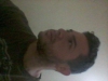 Imágen de perfil