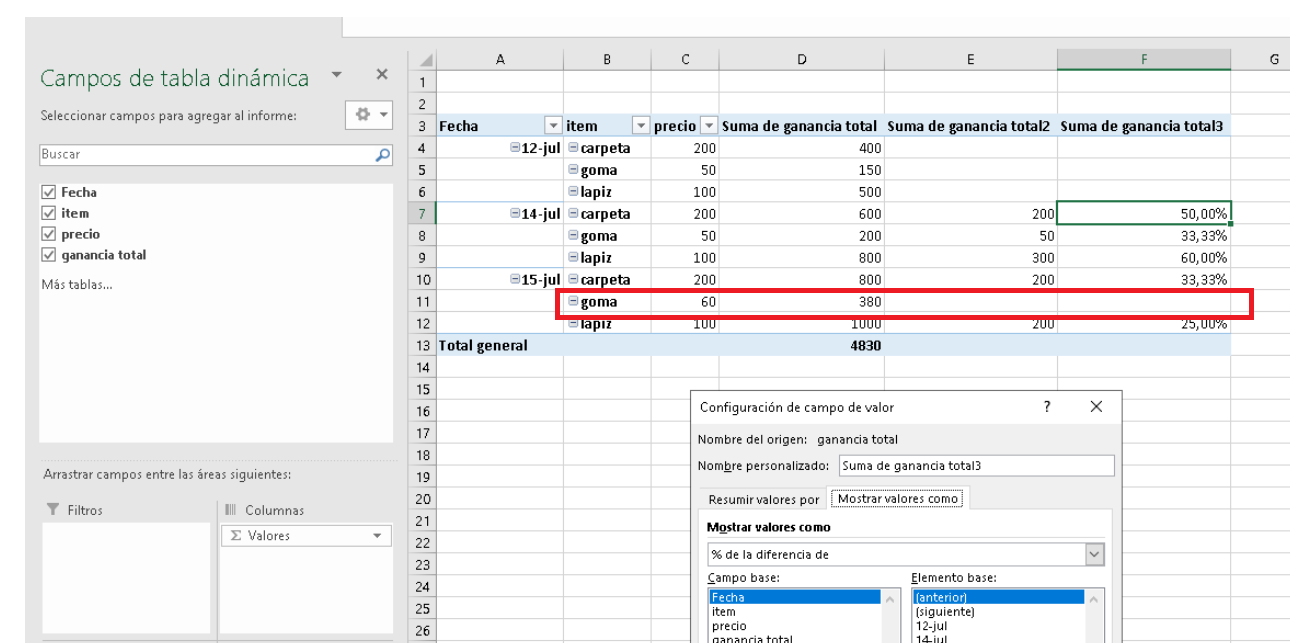 prueba-3