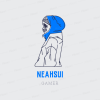 Imágen de perfil de NEAHSUI