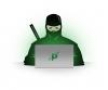 Imágen de perfil de Php Ninja