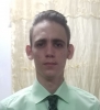 Imágen de perfil de Antonio Blanco