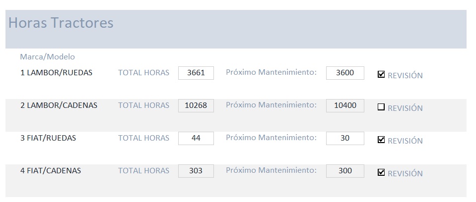 imagen2