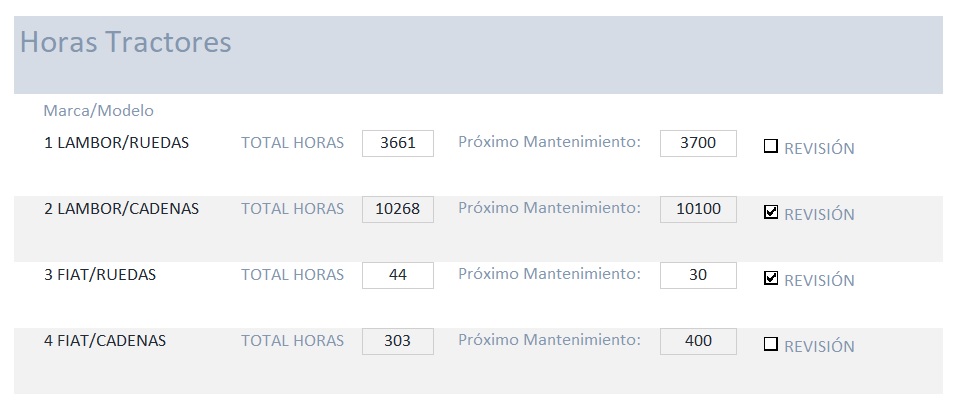 imagen6