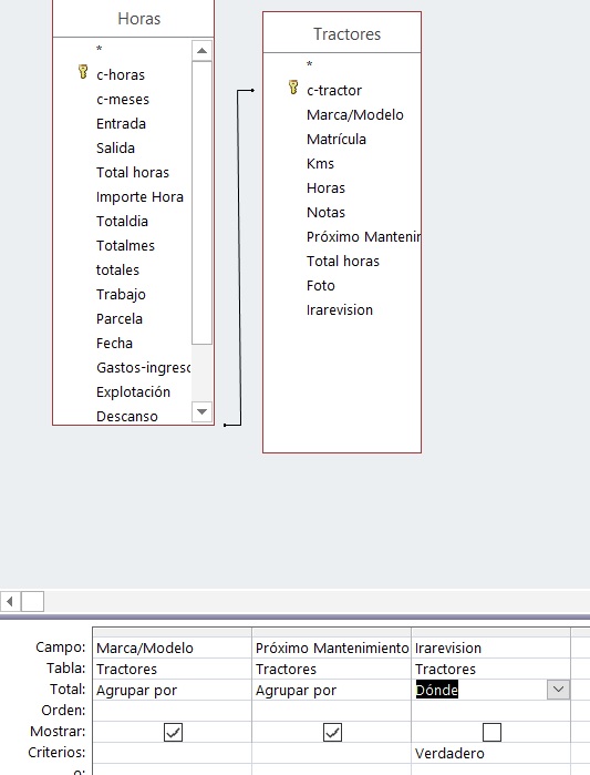 imagen7