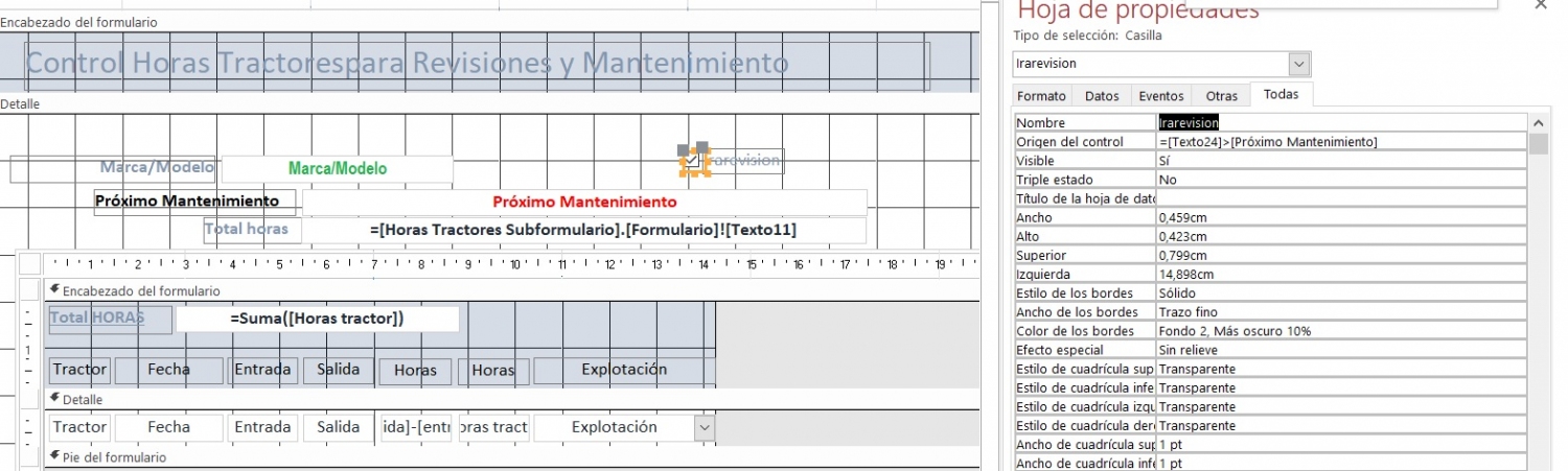 imagen3