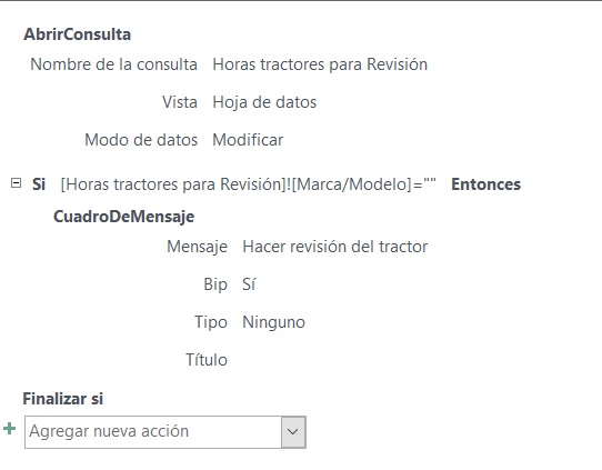 imagen8
