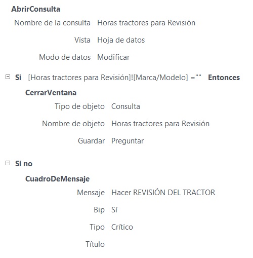 imagen8