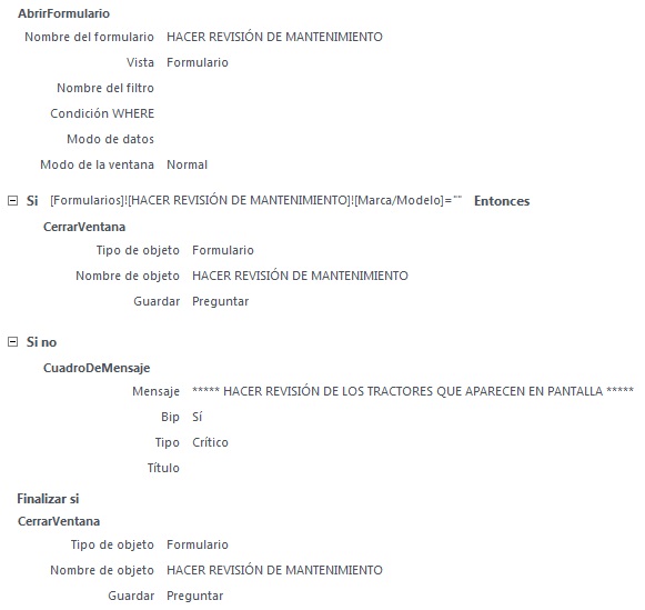 Sin-titulo1