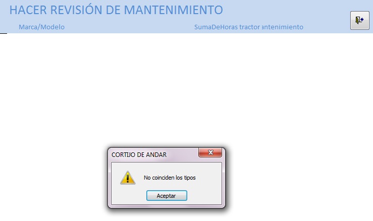 Sin-titulo2