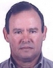 Imágen de perfil de José Samuel Morales Manrique