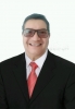 Imágen de perfil de Jorge Alberto