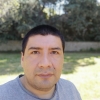 Imágen de perfil de Rodolfo Bautista
