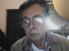 Imágen de perfil de Mario Alberto Cordero Escamilla