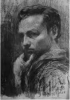 Imágen de perfil de Paco Picasso