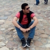 Imágen de perfil