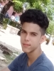Imágen de perfil de Randy Jorge Aguilera