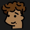 Imágen de perfil