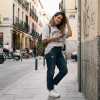 Imágen de perfil de Laura