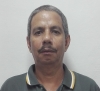 Imágen de perfil de José Antonio García Chiullan