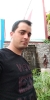 Imágen de perfil de Juan Pablo Mató Hernández