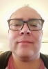 Imágen de perfil de Cristian