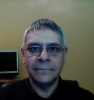 Imágen de perfil de Miguel Angel Rodriguez