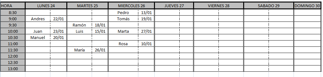 ejemplo-final