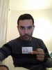 Imágen de perfil de Dario Oros