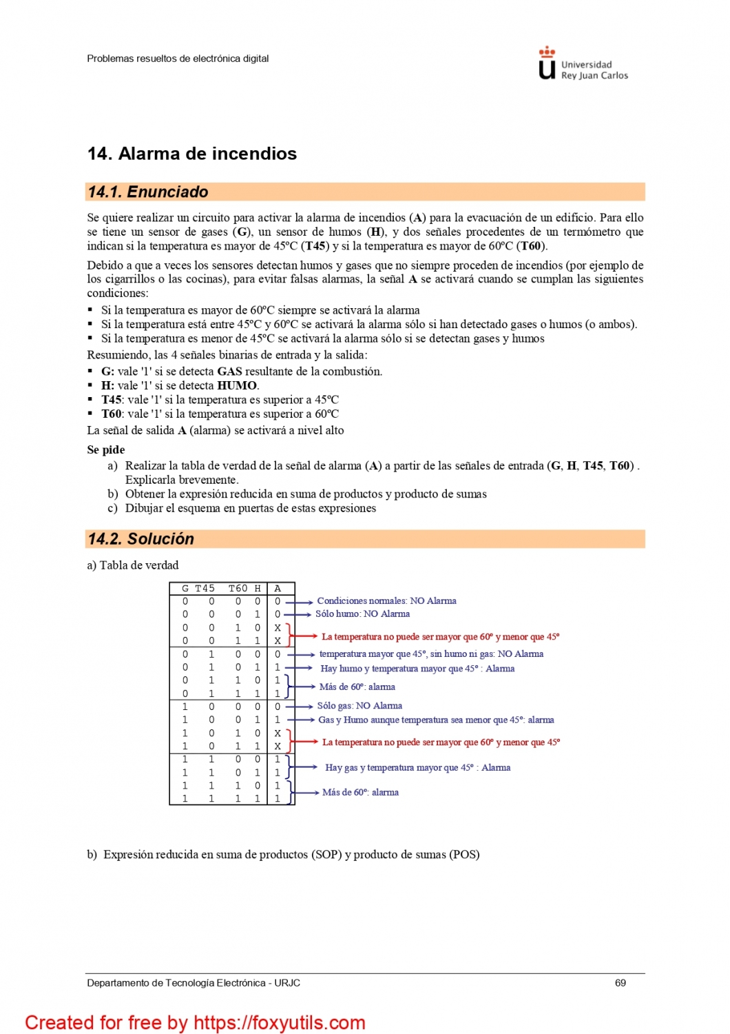 problemas_resueltos_electronica_digital_69_70_page-0001